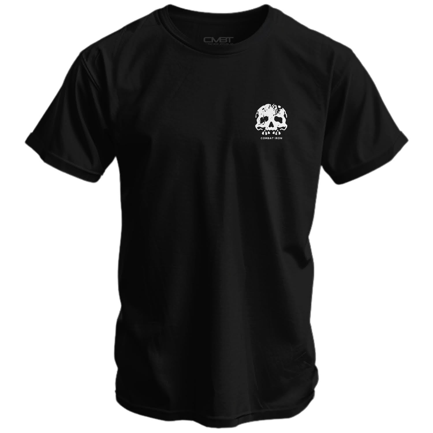 Crovyie cheap jerseys Ordering We Are Not Your Kind Of People Men's T-Shirt