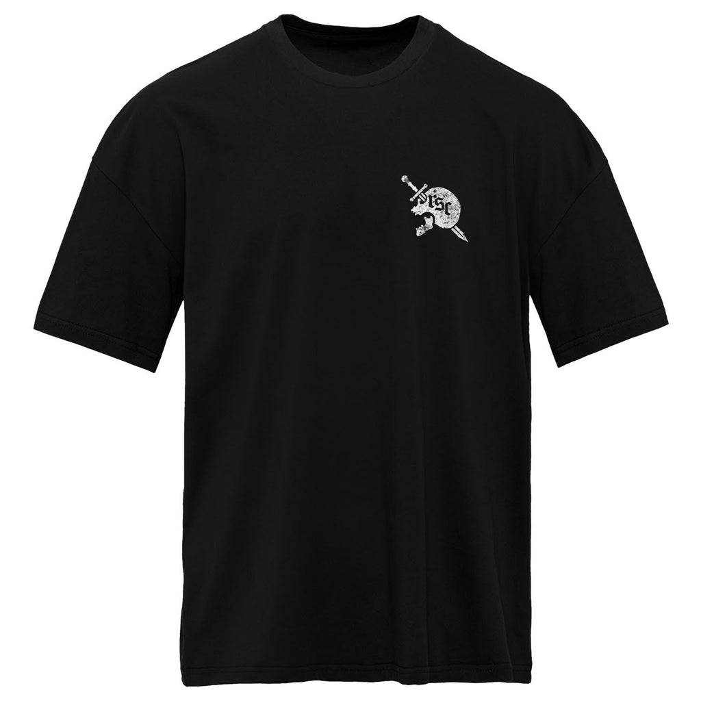 Crovyie cheap jerseys Ordering I Will Become An Enemy To The People Heavyweight Men's T-Shirt
