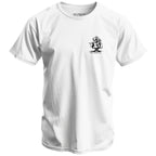Crovyie cheap jerseys Ordering Emotional Support Cowboy Men's T-Shirt