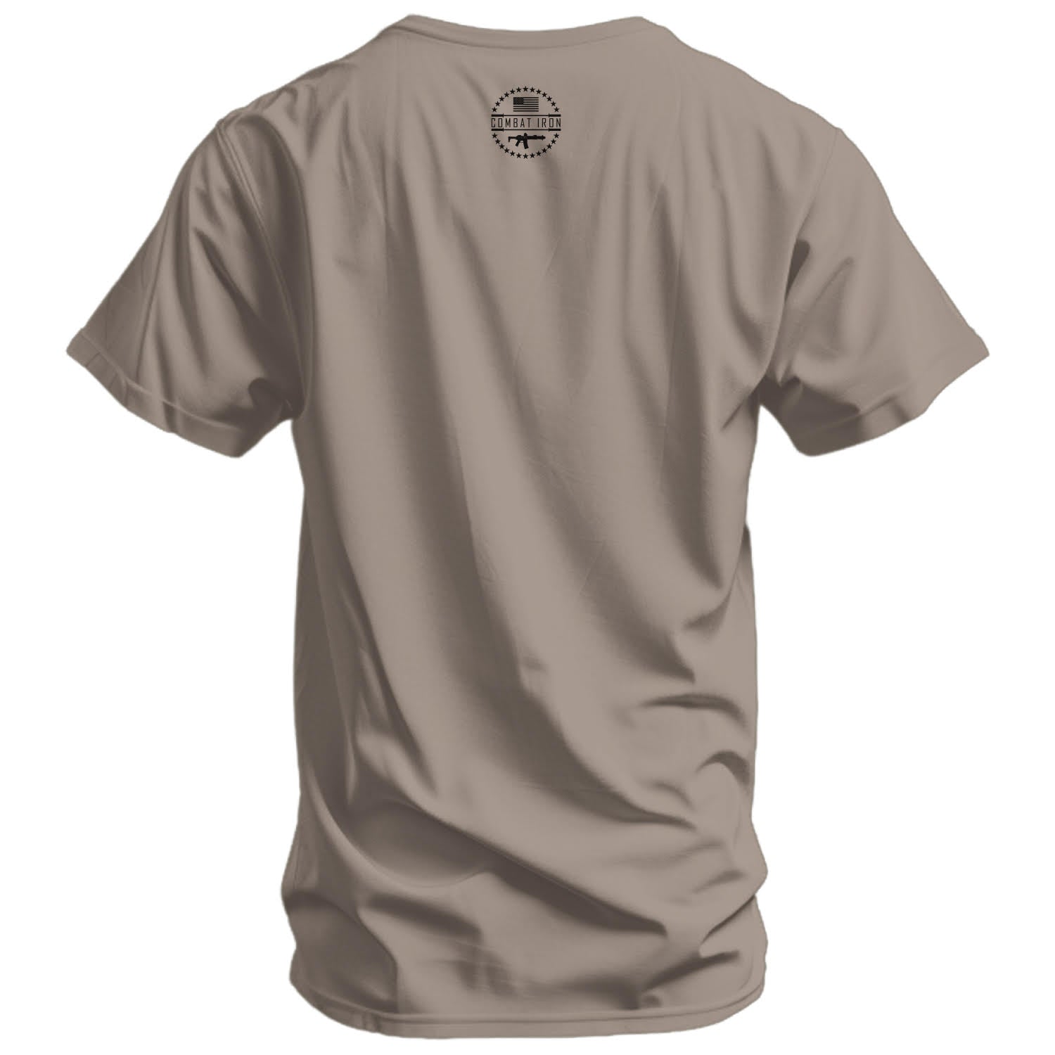 Crovyie cheap jerseys Ordering Combat Classic Men's T-Shirt