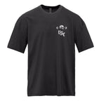 Crovyie cheap jerseys Ordering Lift And Church Men's T-Shirt