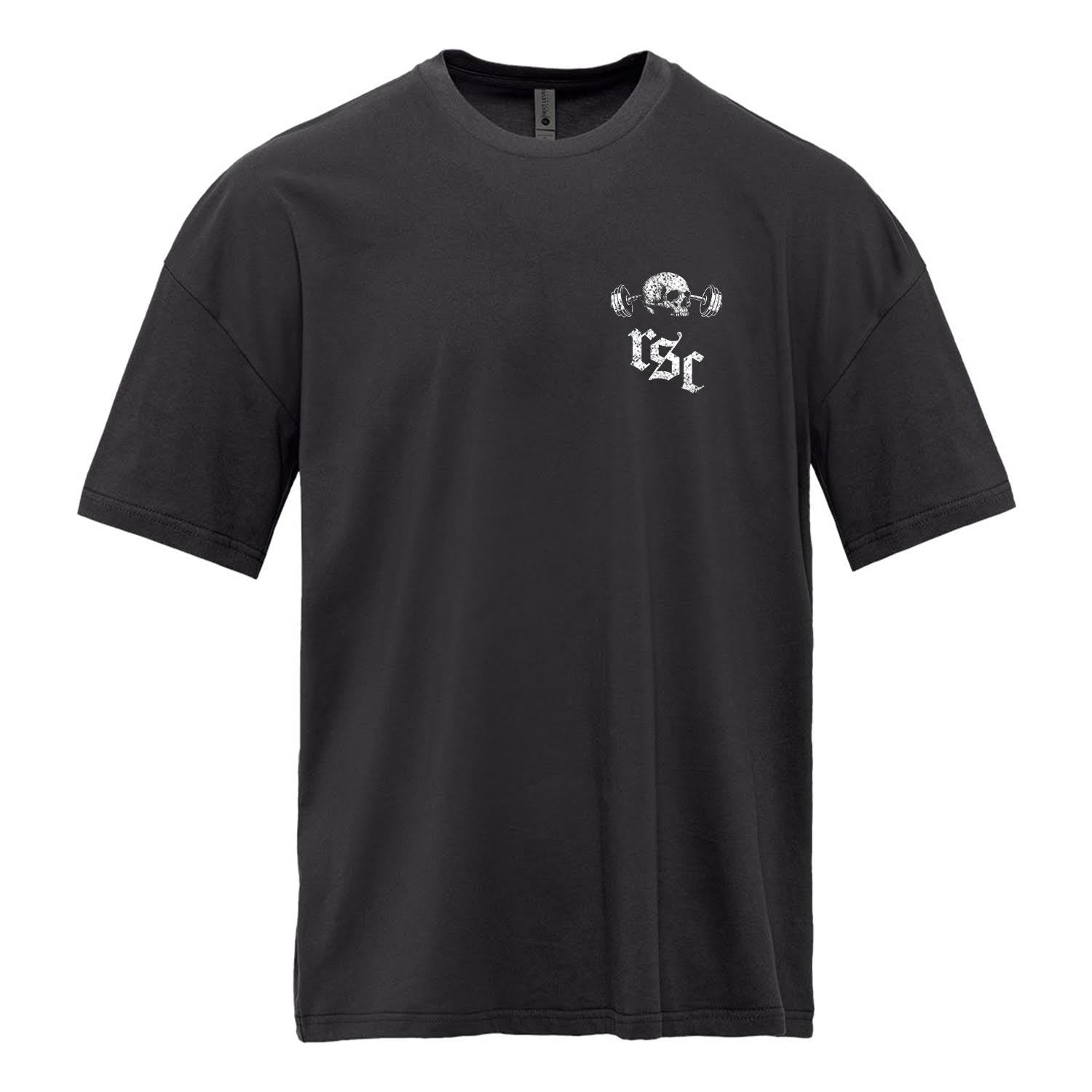 Crovyie cheap jerseys Ordering Lift And Church Men's T-Shirt
