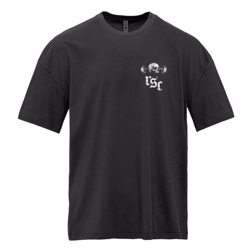 Crovyie cheap jerseys Ordering Lift And Church Men's T-Shirt