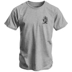 Crovyie cheap jerseys Ordering Emotional Support Cowboy Men's T-Shirt