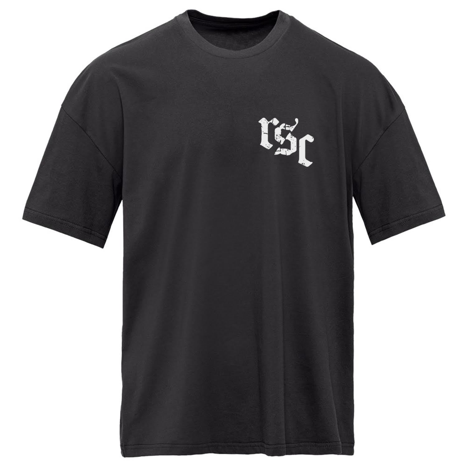 Crovyie cheap jerseys Ordering Jesus Is King Heavyweight Men's T-Shirt