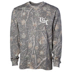 Crovyie cheap jerseys Ordering Y'all Need Jesus Men's Long Sleeve