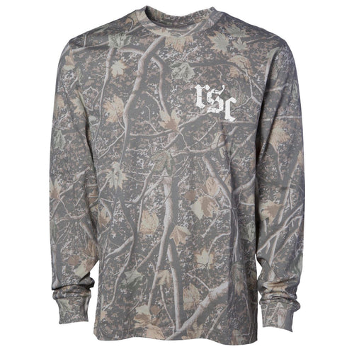 Crovyie cheap jerseys Ordering Y'all Need Jesus Men's Long Sleeve