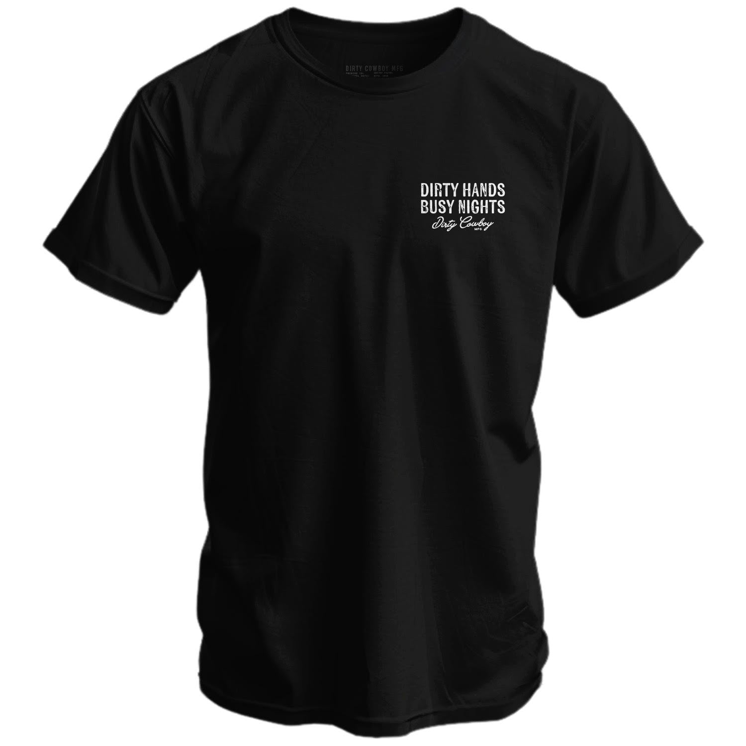 Crovyie cheap jerseys Ordering Blue Collar Daddy Men's T-Shirt