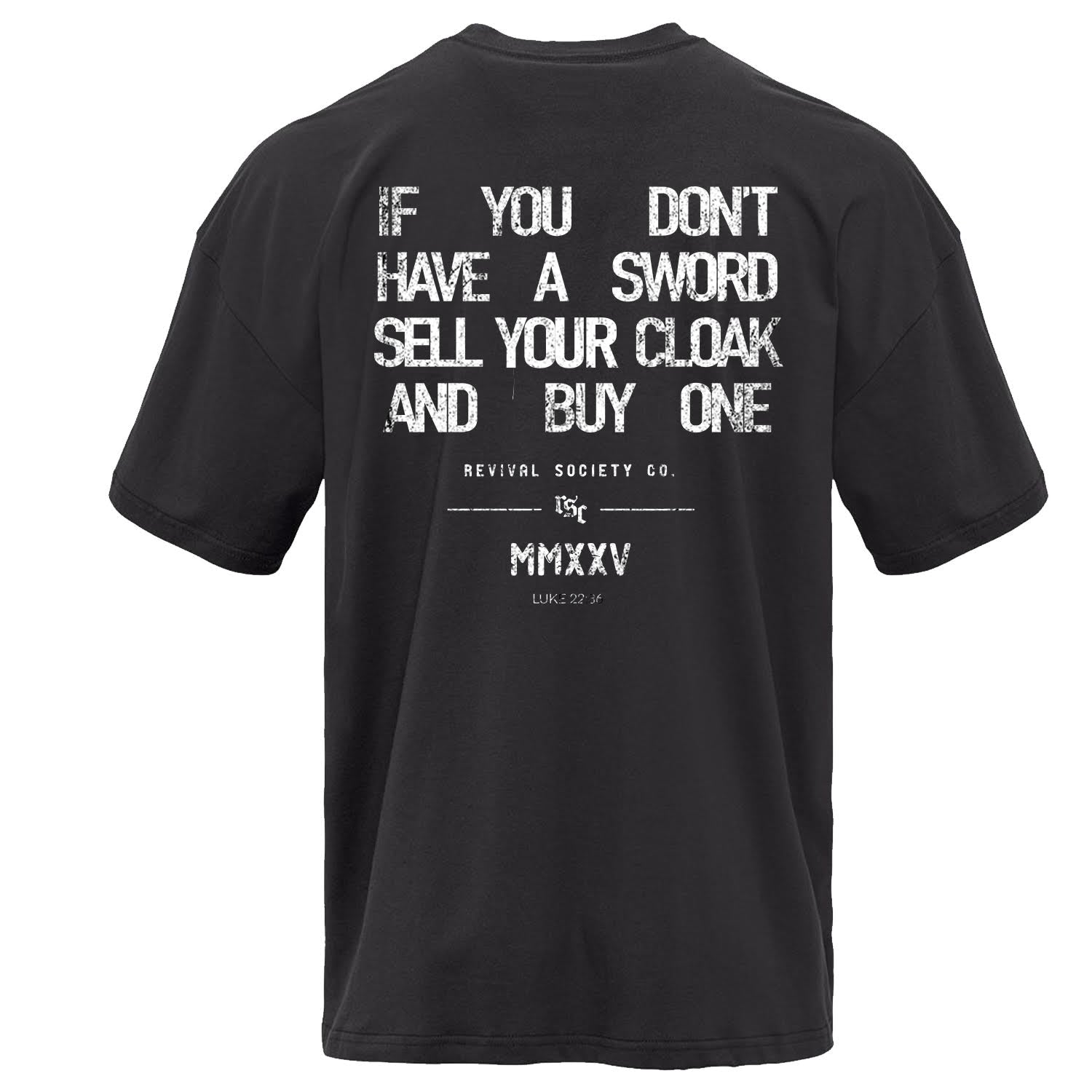 Crovyie cheap jerseys Ordering Sell Your Cloak Men's T-Shirt