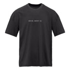 Crovyie cheap jerseys Ordering Sell Your Cloak Men's T-Shirt