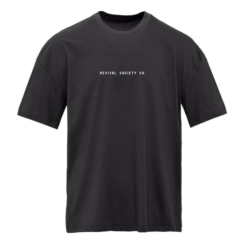 Crovyie cheap jerseys Ordering Sell Your Cloak Men's T-Shirt