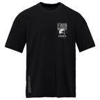 Crovyie cheap jerseys Ordering The Lord Is My Strength Heavyweight Men's T-Shirt