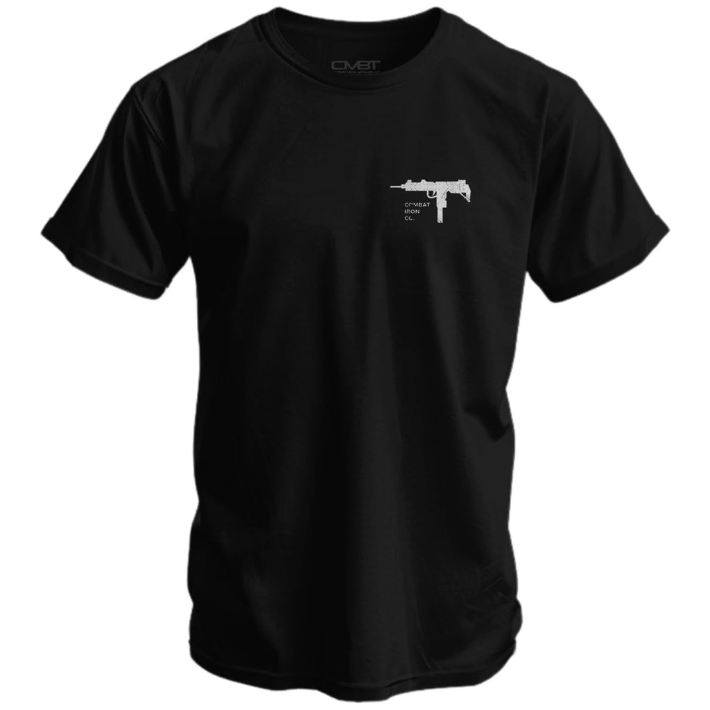 Crovyie cheap jerseys Ordering Armed. Ugly. & Broke. Men's T-Shirt