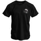 Crovyie cheap jerseys Ordering Space Cowboy Men's T-Shirt